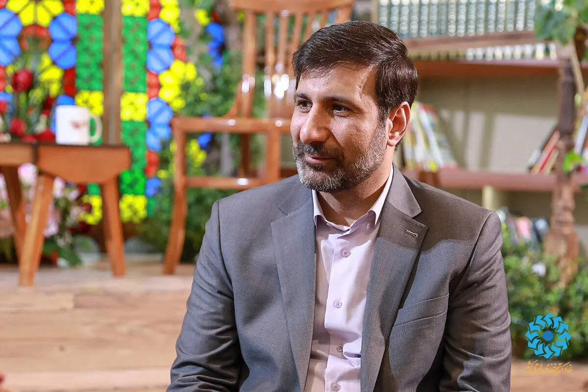 مصمم به اجرای قانون شفافیت منابع مالی کاندیداها هستیم