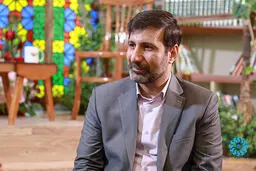 مصمم به اجرای قانون شفافیت منابع مالی کاندیداها هستیم