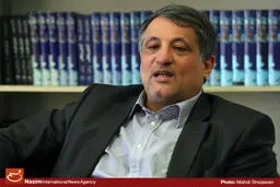 واکنش محسن هاشمی به انتخاب شهردار تهران