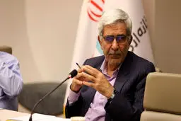 روایت استاندار اسبق از نقش کاسبان ناامنی در وضعیت سیستان