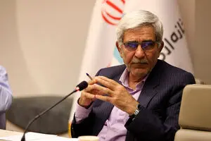 روایت استاندار اسبق از نقش کاسبان ناامنی در وضعیت سیستان
