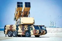 جزئیات تازه از واقعه سرنگونی جنگنده F35 آمریکا