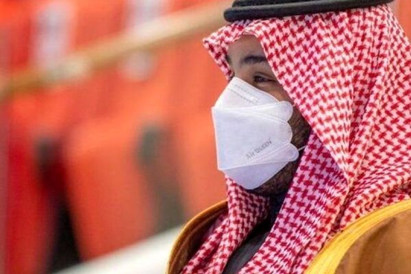  سی‌ان‌ان: چرا بایدن جرأت مجازات ولیعهد سعودی را ندارد؟ 