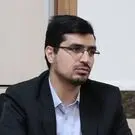 حامد نیکونهاد