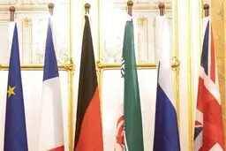  چرا ایران «بازگشت گام‌به‌گام به برجام» را نمی‌پذیرد 