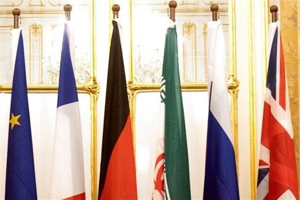  چرا ایران «بازگشت گام‌به‌گام به برجام» را نمی‌پذیرد 