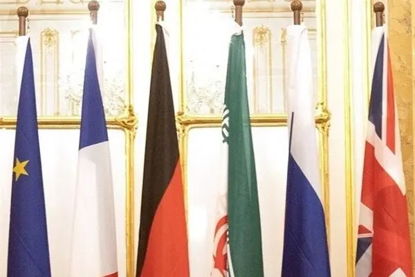  چرا ایران «بازگشت گام‌به‌گام به برجام» را نمی‌پذیرد 