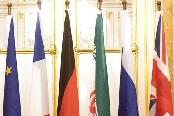  چرا ایران «بازگشت گام‌به‌گام به برجام» را نمی‌پذیرد 