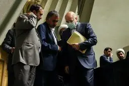 جای خالی اجماع در مجلس یازدهم