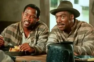 پخش فیلم کمدی «زندگی» از شبکه نمایش