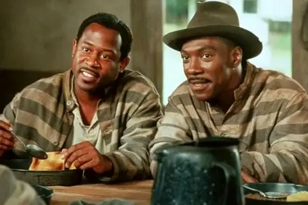 پخش فیلم کمدی «زندگی» از شبکه نمایش