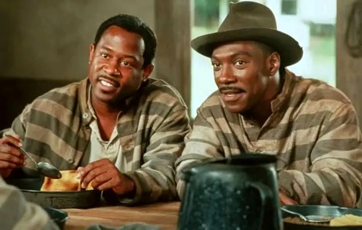 پخش فیلم کمدی «زندگی» از شبکه نمایش