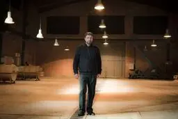 فیلم شهید طهرانی‌مقدم در حال ساخت است