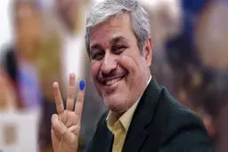 تاجگردون، تلاش برای بازگشت به سرمد با طعم انتقام