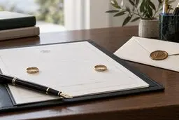 حق طلاق زن دقیقاً چه اختیاری ایجاد می‌کند و چه محدودیت‌هایی دارد؟