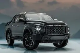 لوازم یدکی ماشین‌های چینی اورجینال از کجا بخریم؟