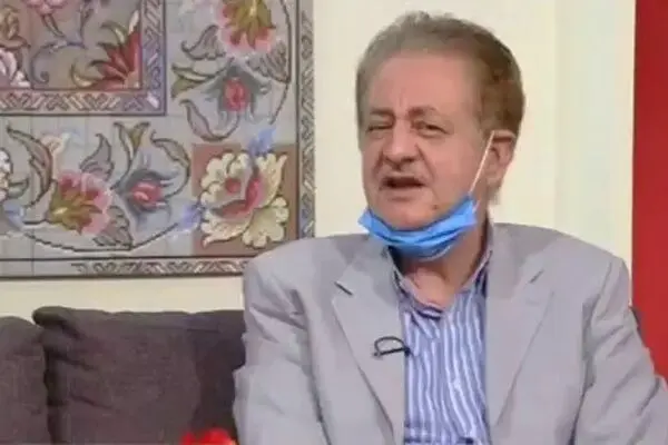 فروش بلیت تورهای نوروزی در این مرحله از کرونا جایز نیست
