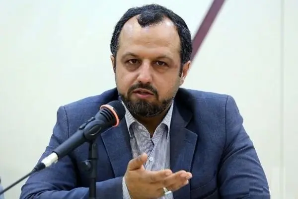 تکلیف خاندوزی به بانک‌ها
