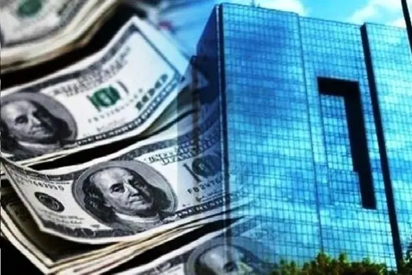  پیشنهاد ژاپن برای استفاده از منابع ایران در این کشور برای خرید واکسن کرونا 