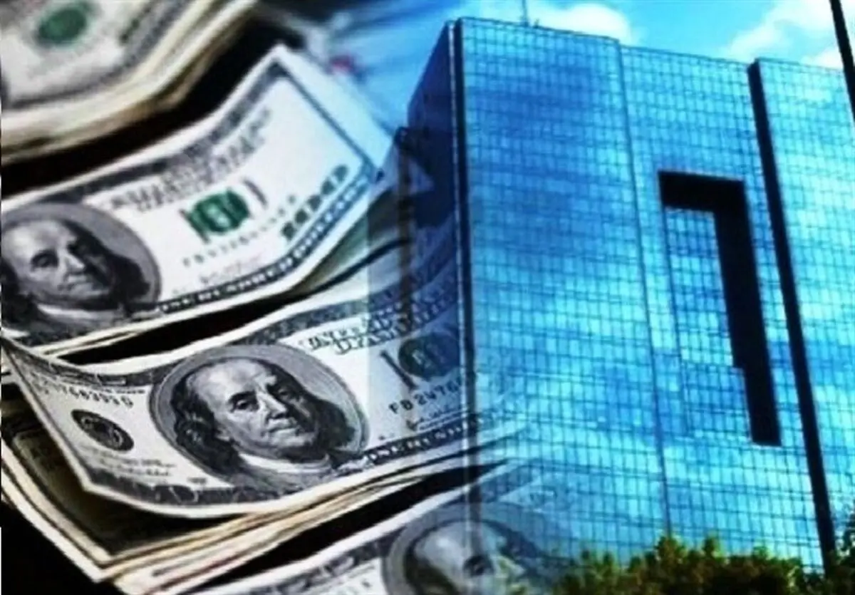  پیشنهاد ژاپن برای استفاده از منابع ایران در این کشور برای خرید واکسن کرونا 