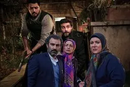 سری جدید «گاندو» و «پایتخت» امسال ساخته می‌شود