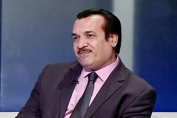 قرار بازداشت ترامپ از طریق سازمان ملل نیز قابل پیگیری است