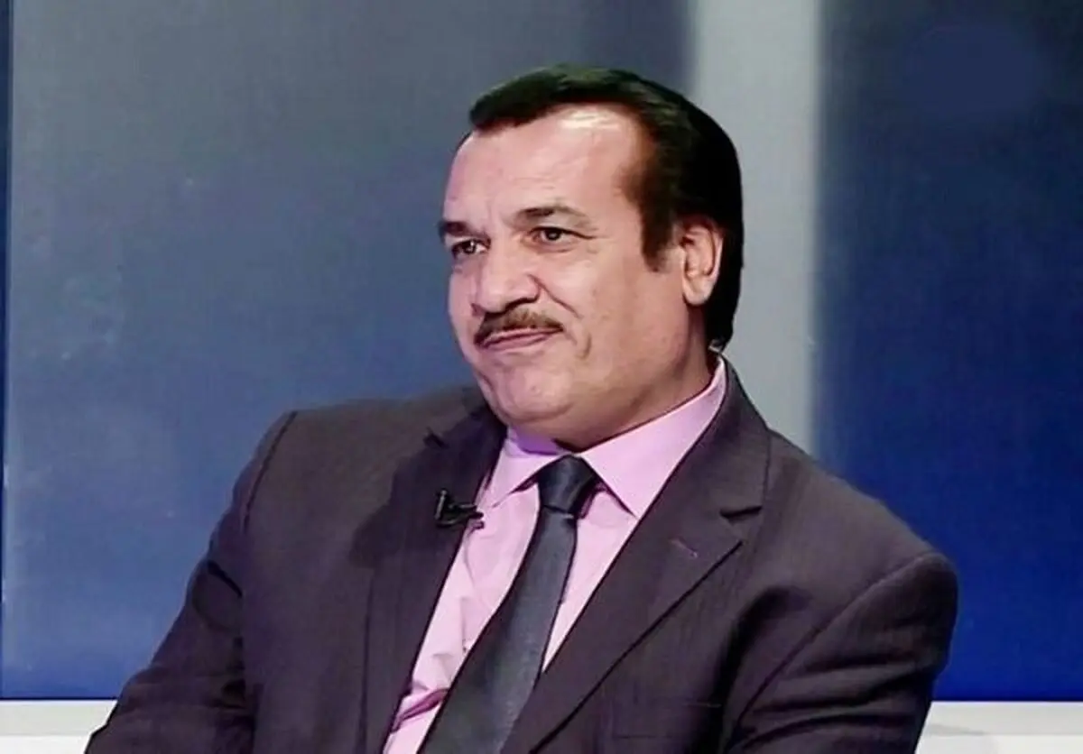 قرار بازداشت ترامپ از طریق سازمان ملل نیز قابل پیگیری است