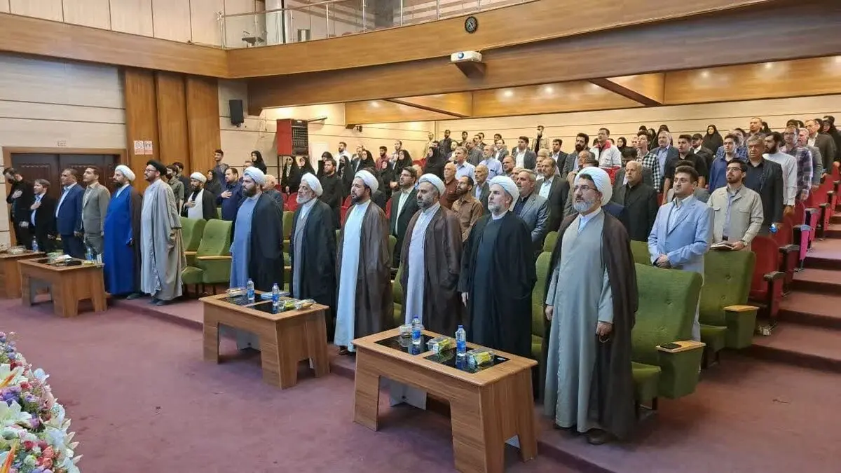 ایرادات لایحه حجاب باید رفع شود
