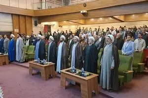 ایرادات لایحه حجاب باید رفع شود
