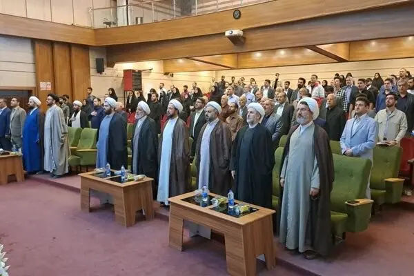 ایرادات لایحه حجاب باید رفع شود
