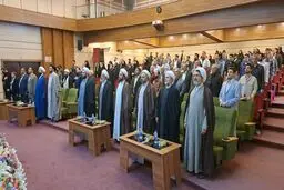 ایرادات لایحه حجاب باید رفع شود
