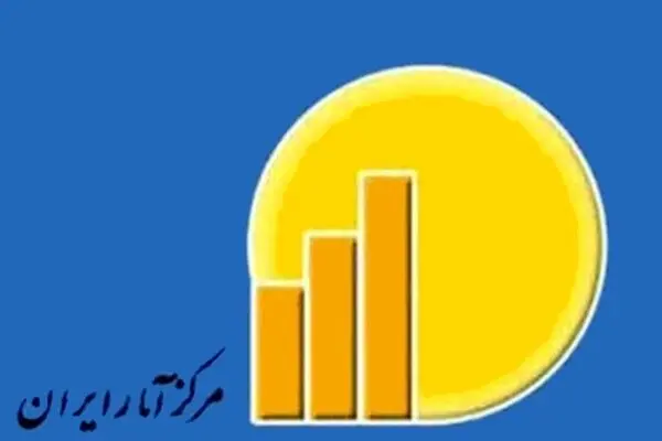 نرخ تورم سالیانه از ۳۲ درصد گذشت!