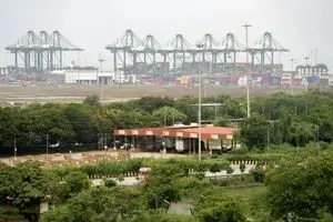 ترامپ: تعرفه‌های سنگین علیه هند کاهش نمی‌یابد | واکنش به خرید نفت روسیه