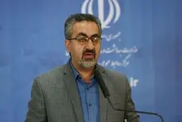 اختیارات لازم برای واردات واکسن کرونا به هیات امنای ارزی داده شد 