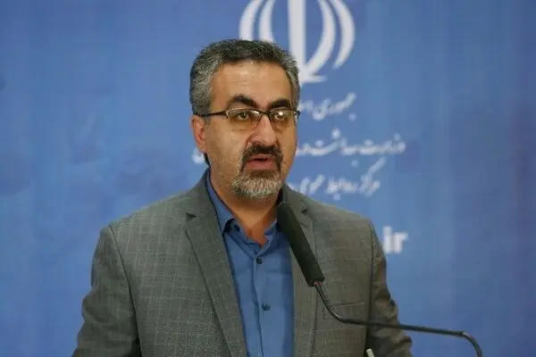 اختیارات لازم برای واردات واکسن کرونا به هیات امنای ارزی داده شد 