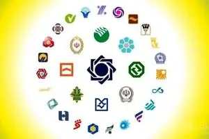 آخرین وضعیت اختلال بانک‌های ملی، صادرات، تجارت و توسعه صادرات؛ زمان رفع کامل مشکل اعلام شد