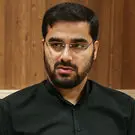 مهدی ازرقی