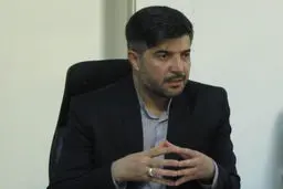 حذف ارز ۴۲۰۰، قتل عمد یک مولود ناقص
