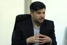 حذف ارز ۴۲۰۰، قتل عمد یک مولود ناقص