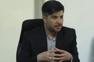 حذف ارز ۴۲۰۰، قتل عمد یک مولود ناقص