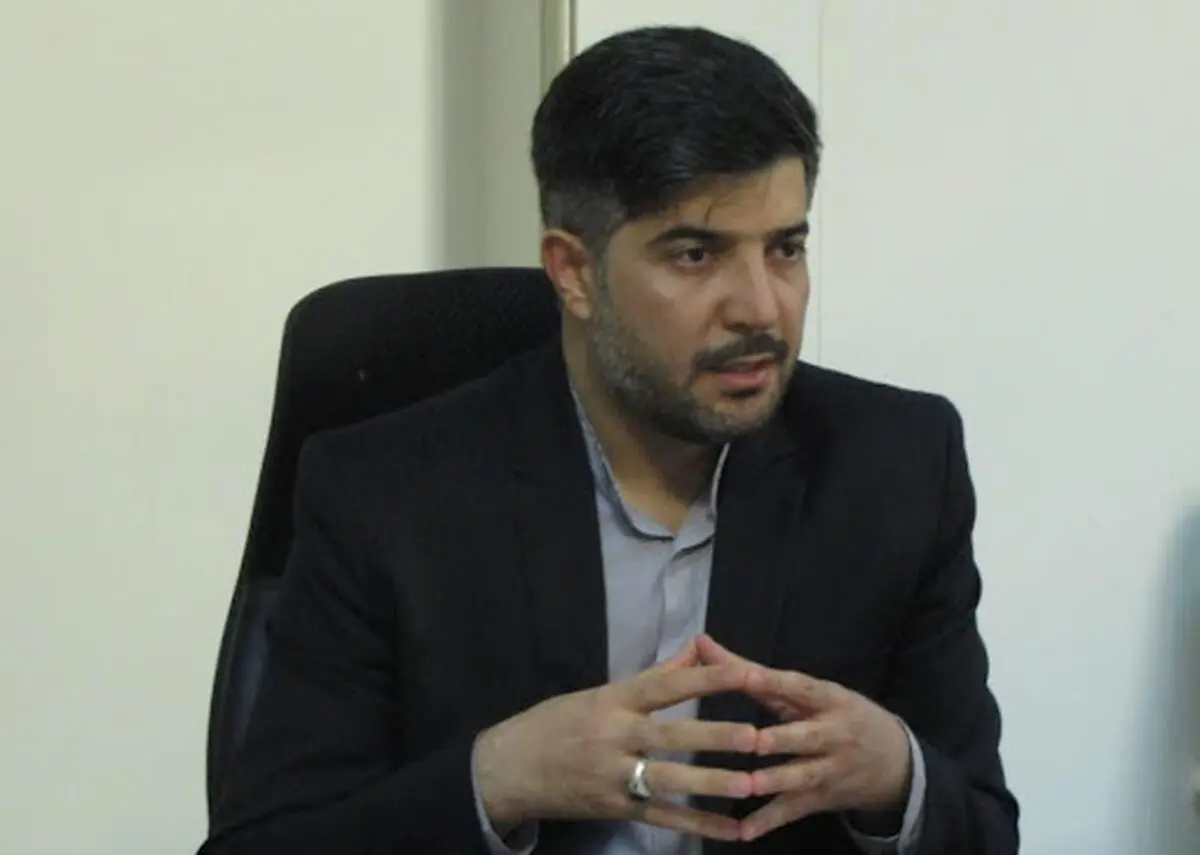 حذف ارز ۴۲۰۰، قتل عمد یک مولود ناقص