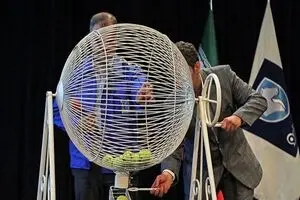 سایت فروش ایران‌خودرو با دستور دادستانی تهران بسته شد