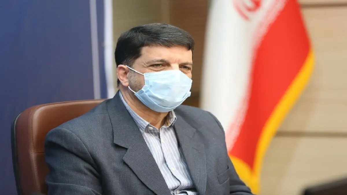 
با مرغِ گران تا ۱۴۰۰؛ تلاطم در بازار وجود ندارد!
