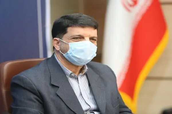 
با مرغِ گران تا ۱۴۰۰؛ تلاطم در بازار وجود ندارد!

