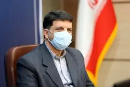 
با مرغِ گران تا ۱۴۰۰؛ تلاطم در بازار وجود ندارد!
