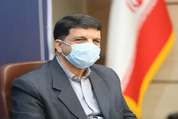 
با مرغِ گران تا ۱۴۰۰؛ تلاطم در بازار وجود ندارد!
