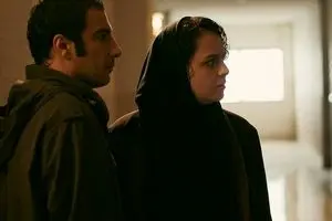 انتشار قاچاقی چند فیلم سینمایی احتمالا سازماندهی شده است