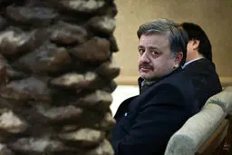 محدودیت‌های برای یک مهاجر در ایران