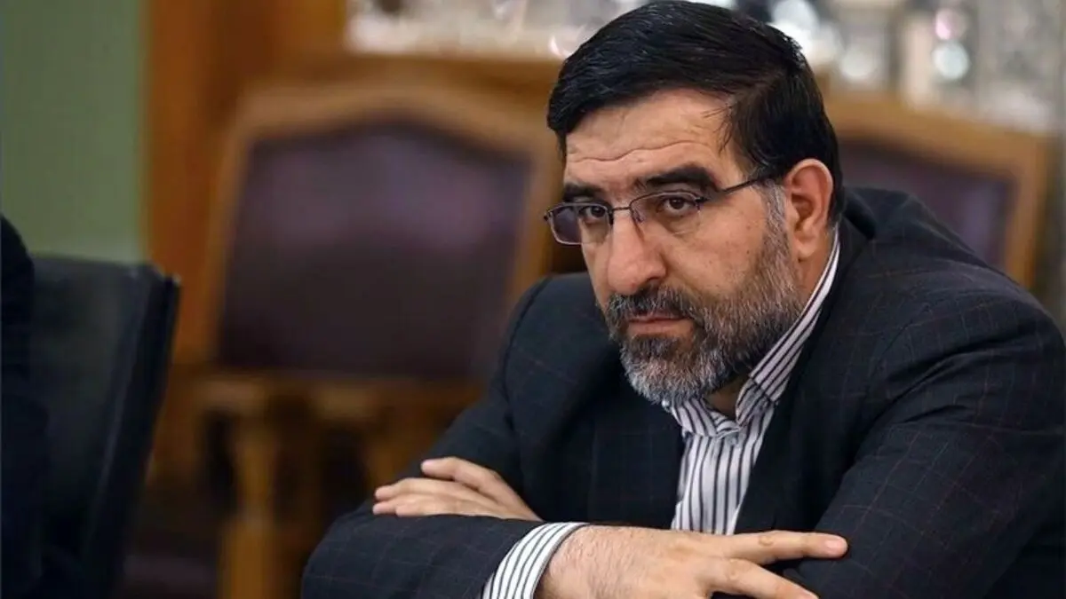 ایرادات شورای نگهبان به بودجه تفاوتی با ادوار گذشته ندارد