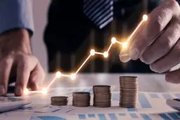 شرکت‌های لیزینگ چطور کار می‌کنند؟